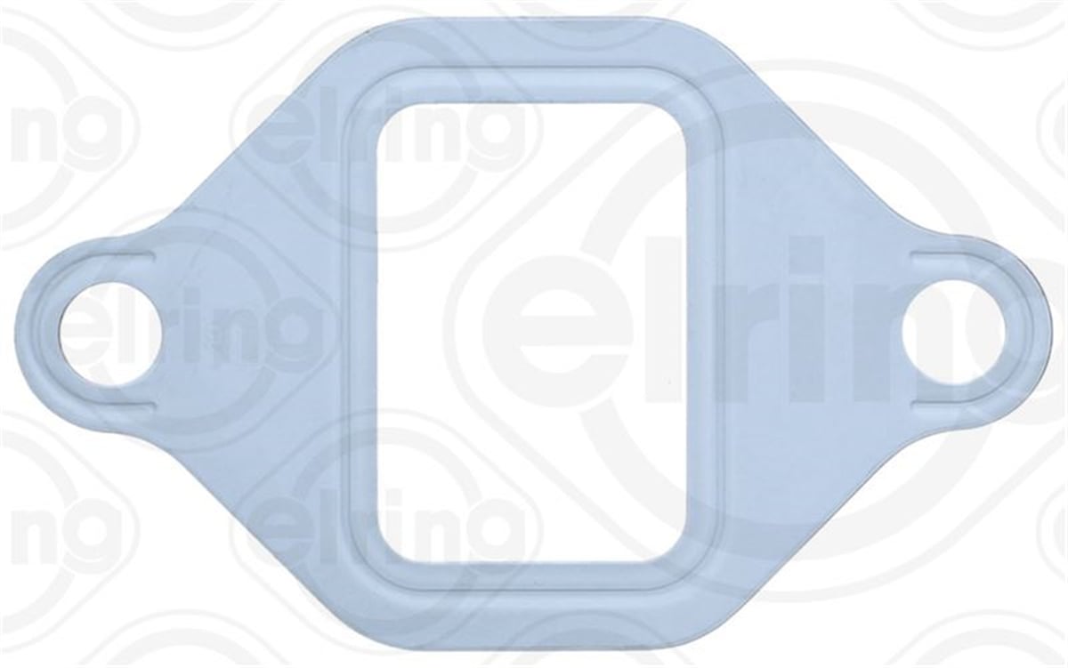 ELRING 277.762 - Egzoz Manifold Conta - Av Cla - El - Em - F9 - Foc - G 8.90f - Hocl - L2000 - M2000 - M90 - Nl - Nü - Sü
