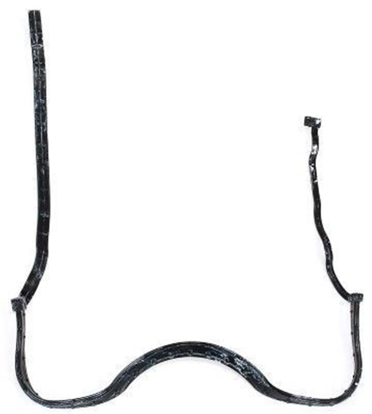 ELRING 278.080 - Eksantrik Kapak Contasi - Av Renault Trucks, Volvo