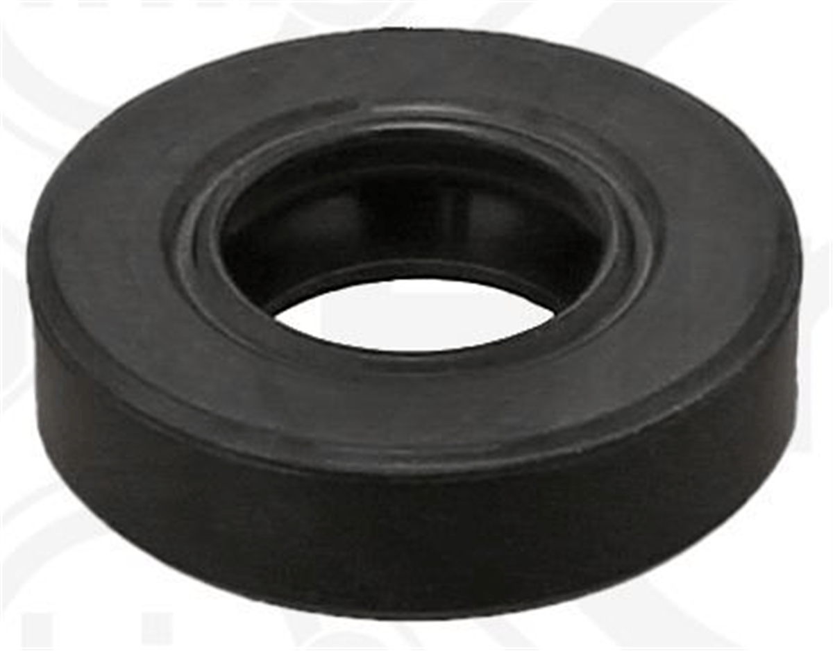 ELRING 281.514 - Sanzuman Keçesi - Opel Astra F Astra G Vectra A Vectra B Corsa B Corsa C Corsa D