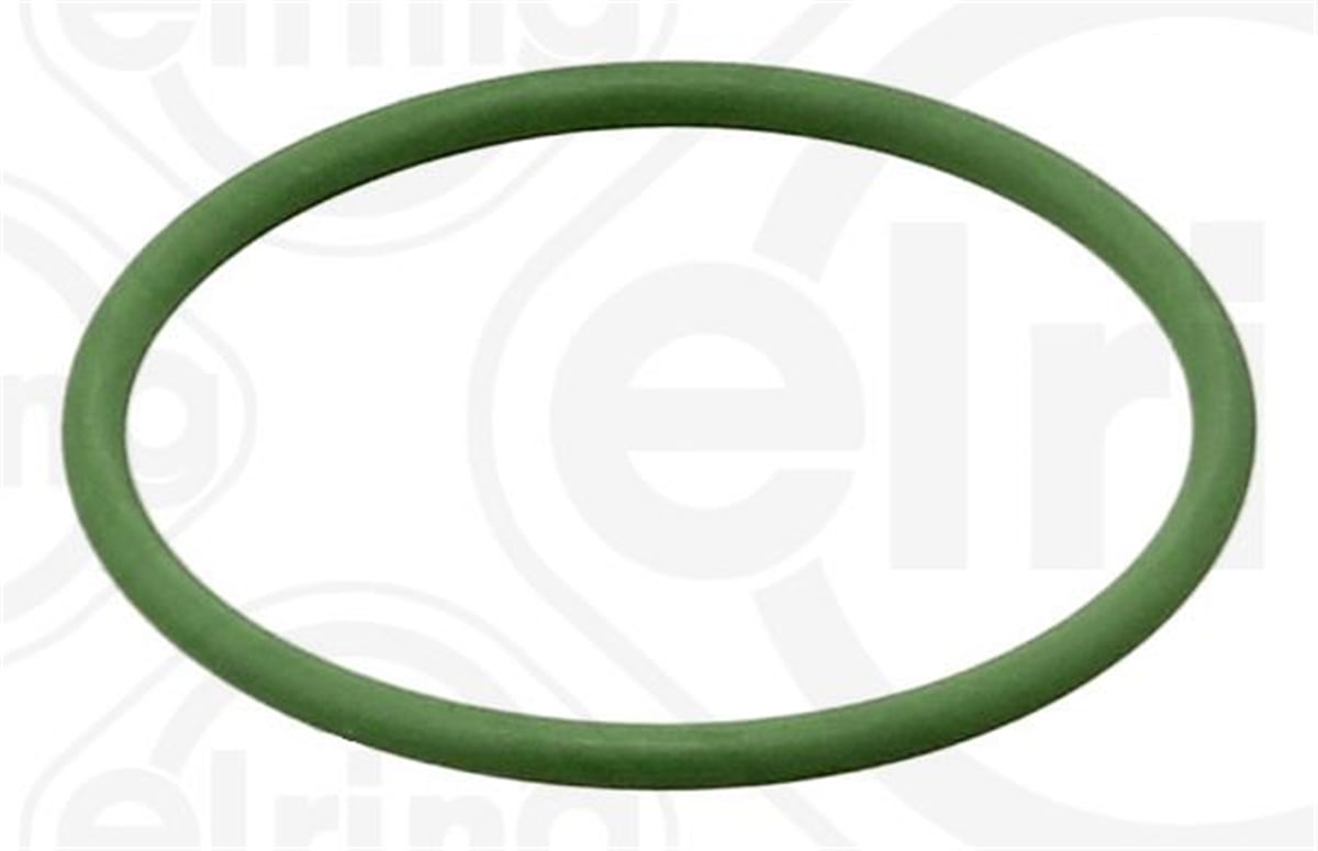 ELRING 284.720 - Conta - Vw Universal