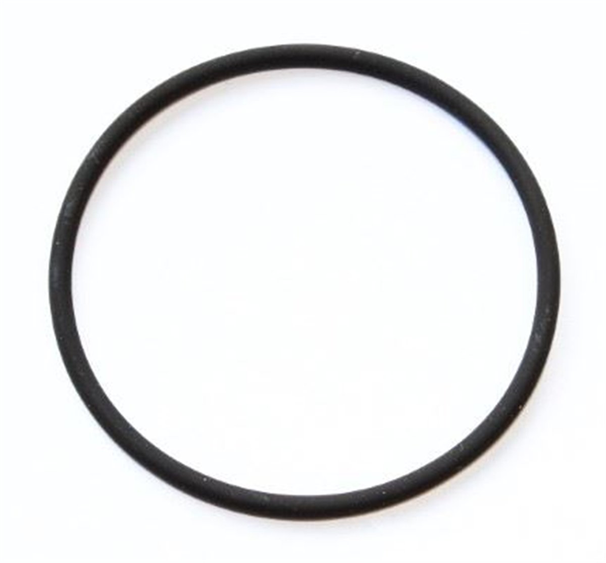 ELRING 284.330 - Oring - Mercedes Smart