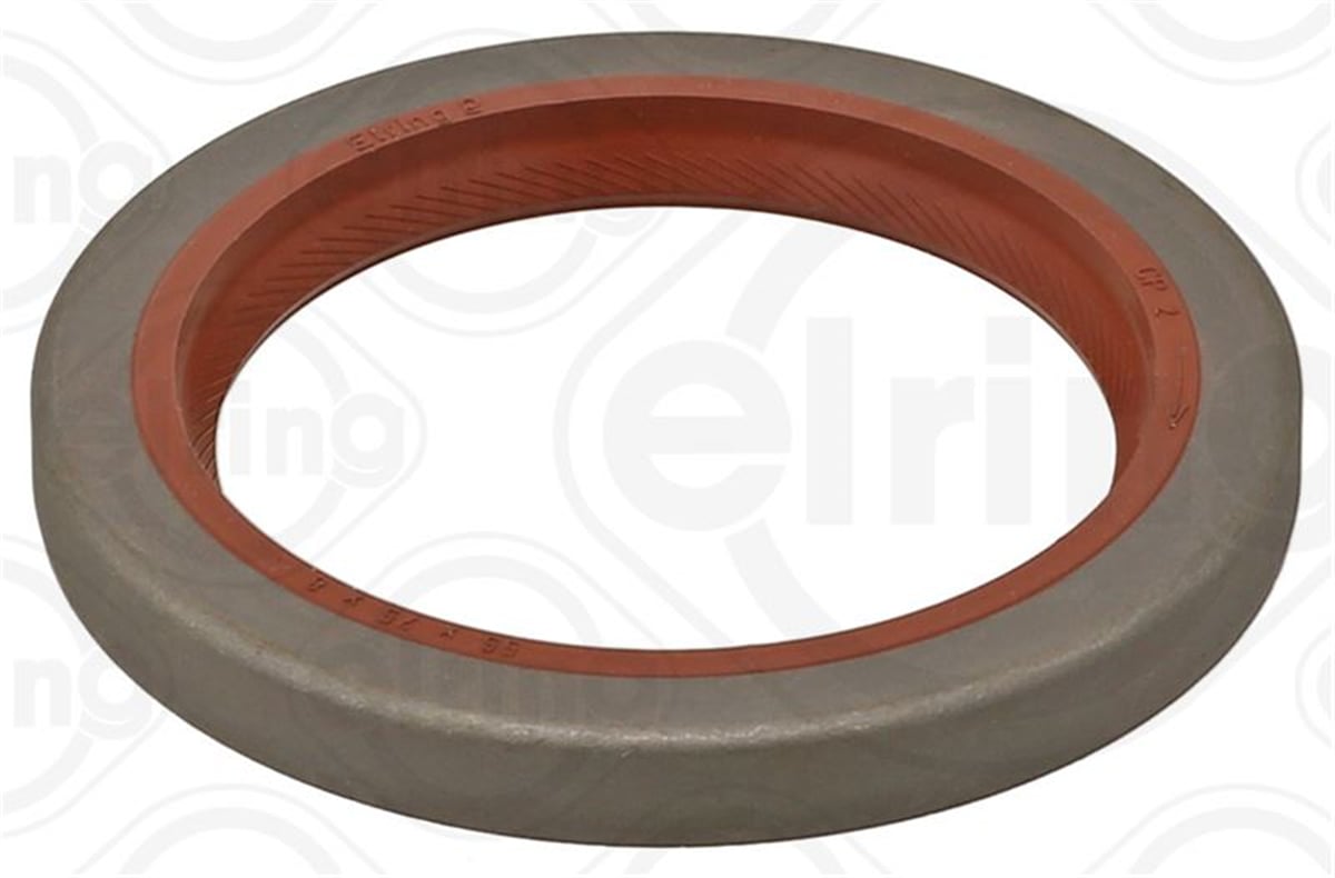 ELRING 284.645 - Sanzuman Keçesi - Av Atego 2, Ng, Lk, Mk, Sk, Touro (o 500)