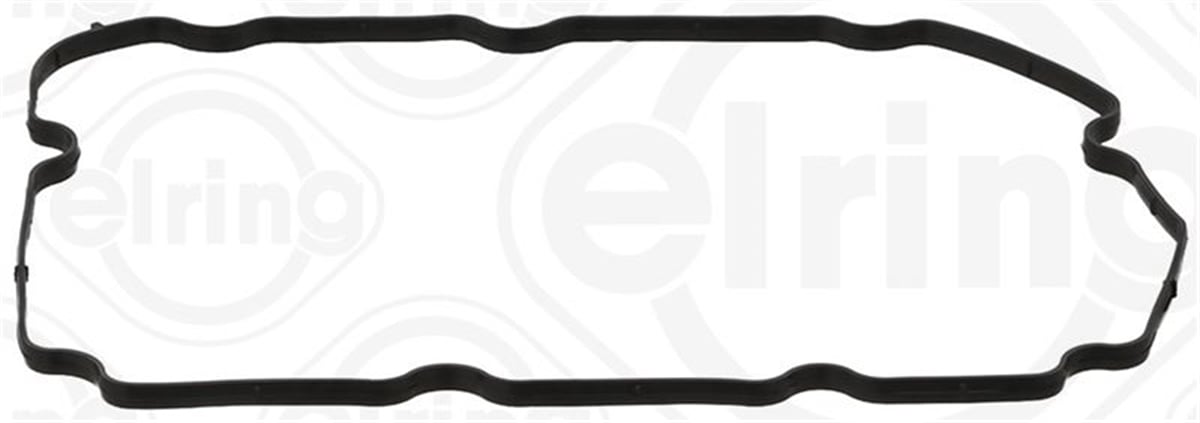 ELRING 285.440 - Karter Contasi - Vw A4