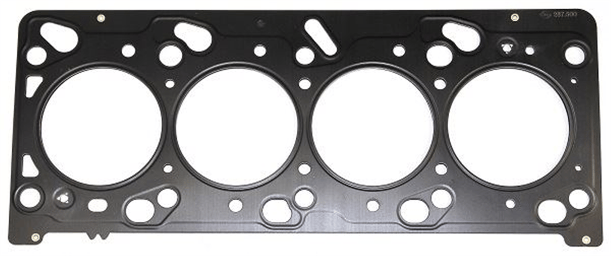 ELRING 287.500 - Silindir Kapak Contasi - Ford Mondeo