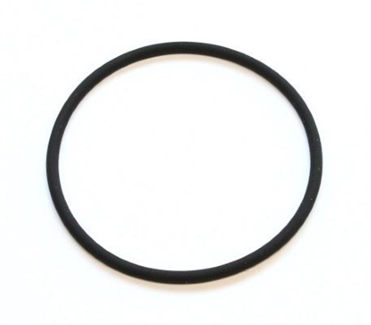 ELRING 290.860 - Oring - Mercedes W176-205-221