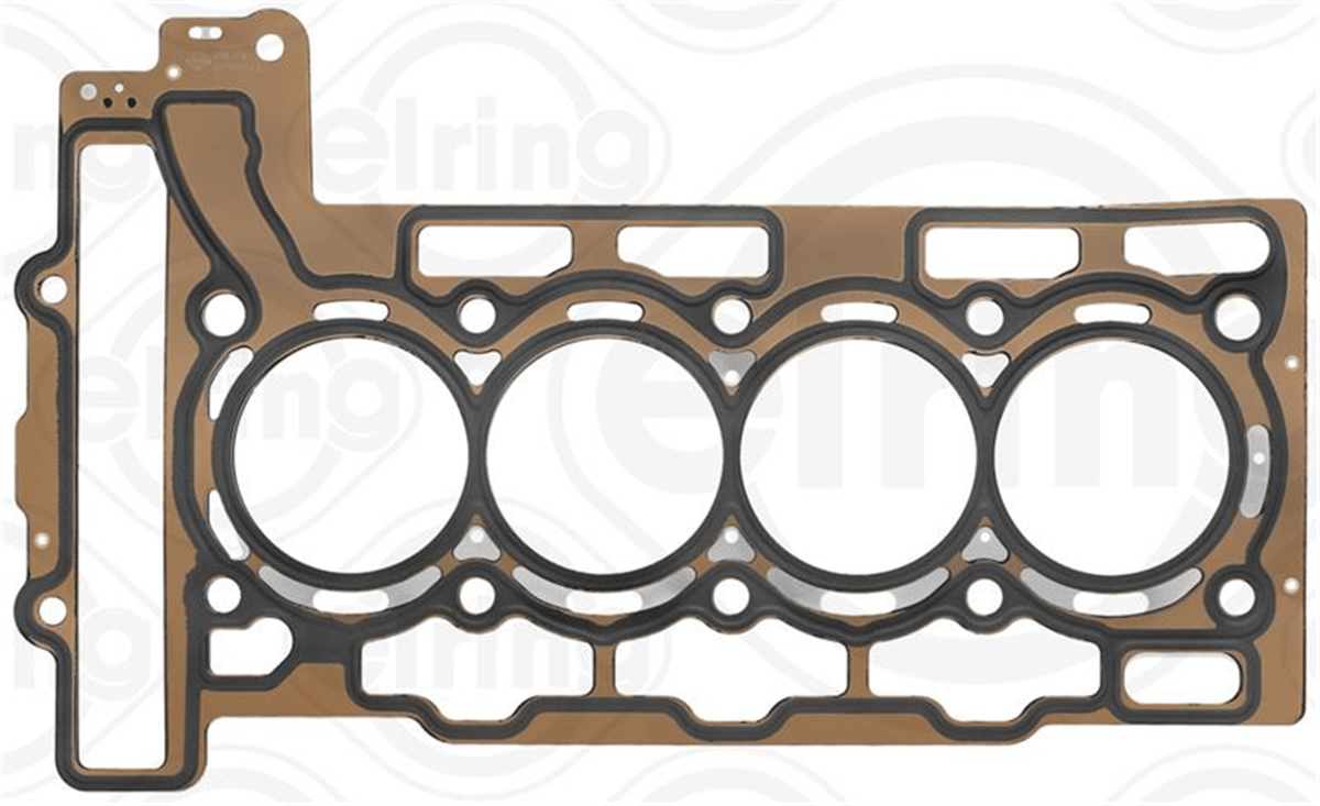 ELRING 295.751 - Silindir Kapak Contasi - Bmw F20-f20 Lci-f21-f21 Lci-f30-f30 Lci-f31-f35-f35 Lci-mini R55-r56-r57-r58-r59-r60-r61