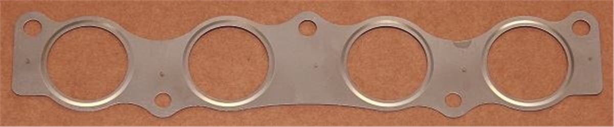 ELRING 295.510 - Manifold Contasi Egzos - Japon Corolla (e15, E18) : Auris (e15, E18) 07- : Avensis (t27) 1.6/1.8/2.0 09- : Rav4 (a3, A4) 2.0 09-