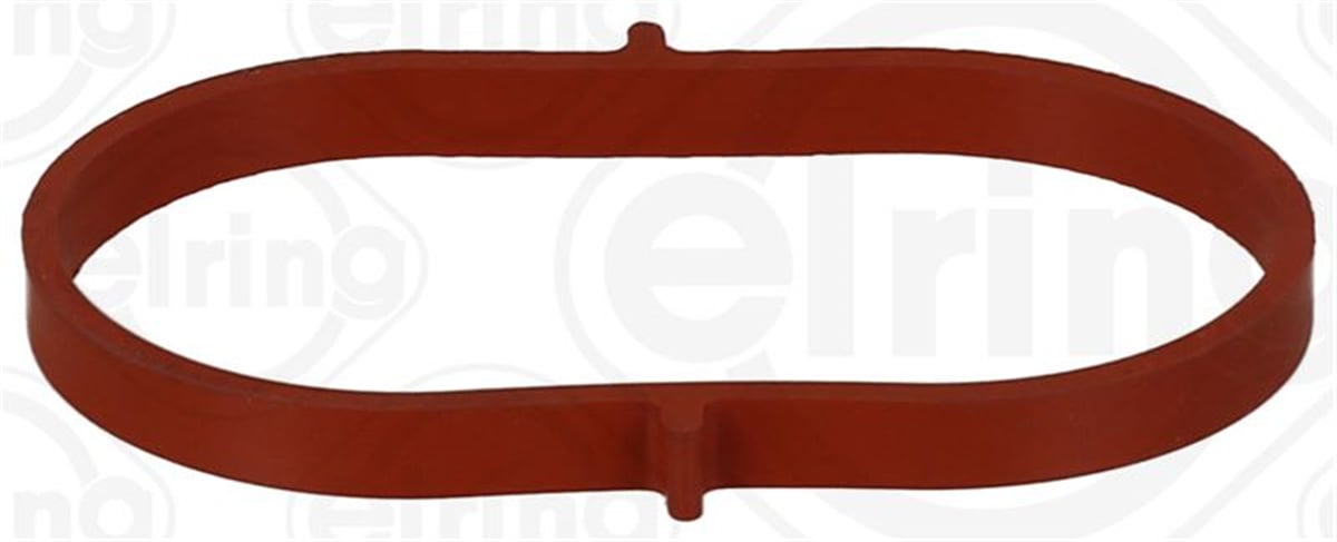 ELRING 296.890 - Manifold Contasi Emme - Mercedes 117-176-246-205-204-212