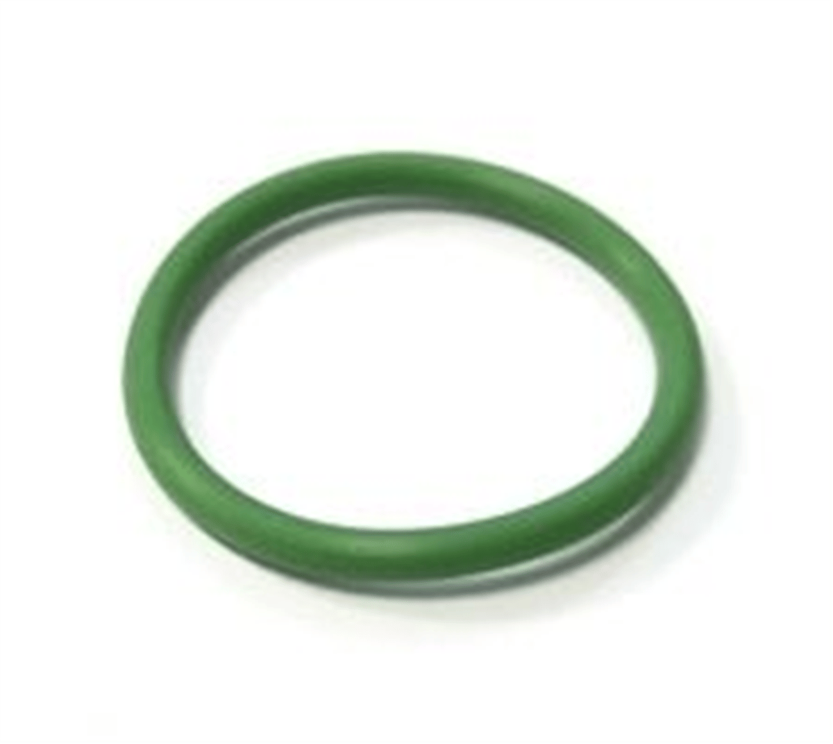 ELRING 296.520 - O-ring - Av .