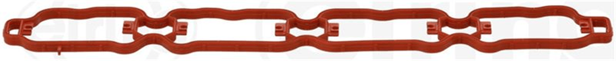 ELRING 297.590 - Manifold Contasi Emme - Vw Golf5-a3-a4