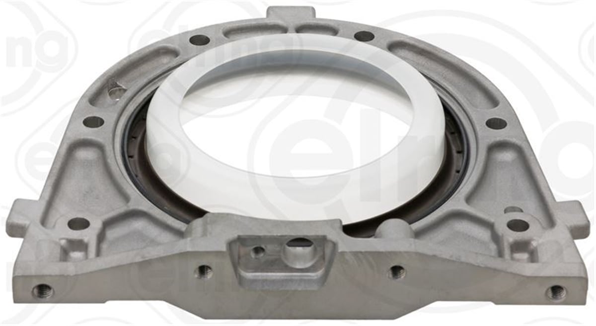 ELRING 298.670 - Krank Keçesi Arka - Fiat Cherokee-grand Voyager