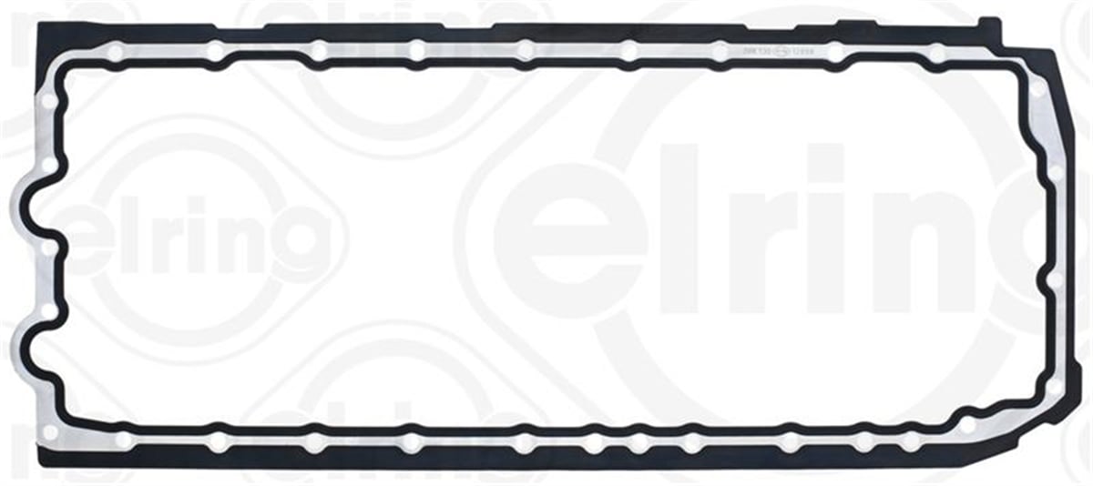 ELRING 298.130 - Karter Contasi - Bmw E82-e88-e90-e91-e92-e93-f20-f21-f22-f23-f30-f31-f10-f11