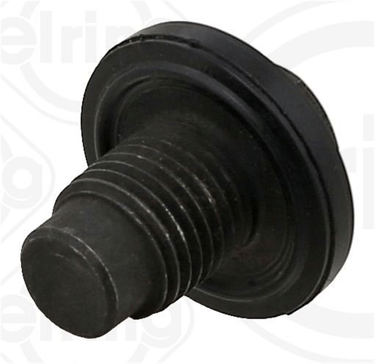ELRING 298.480 - Karter Tapasi - Vw Routan