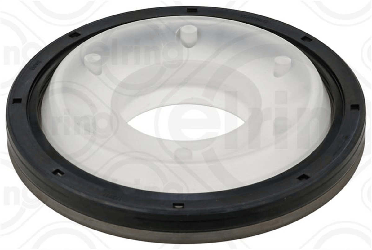 ELRING 301.870 - Krank Keçesi Arka - Bmw E36/38/39/46/60/61/65/66/x3/x5 E53