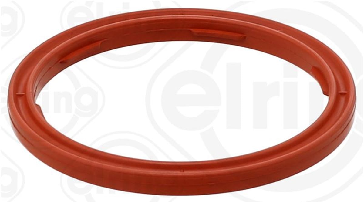 ELRING 301.540 - Conta - Vw Golf5-golf6-jetta-a3-leon