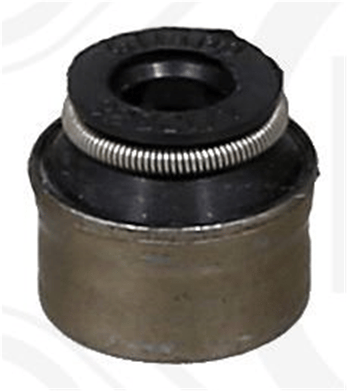 ELRING 302.890 - Supap Lastigi - Vw Golf7-polo-a3-leon