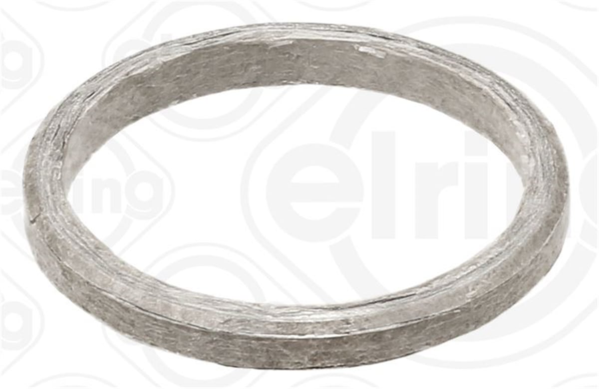 ELRING 302.370 - Manifold Contasi Egzoz - Mercedes 205-213-238-118-177-247-166