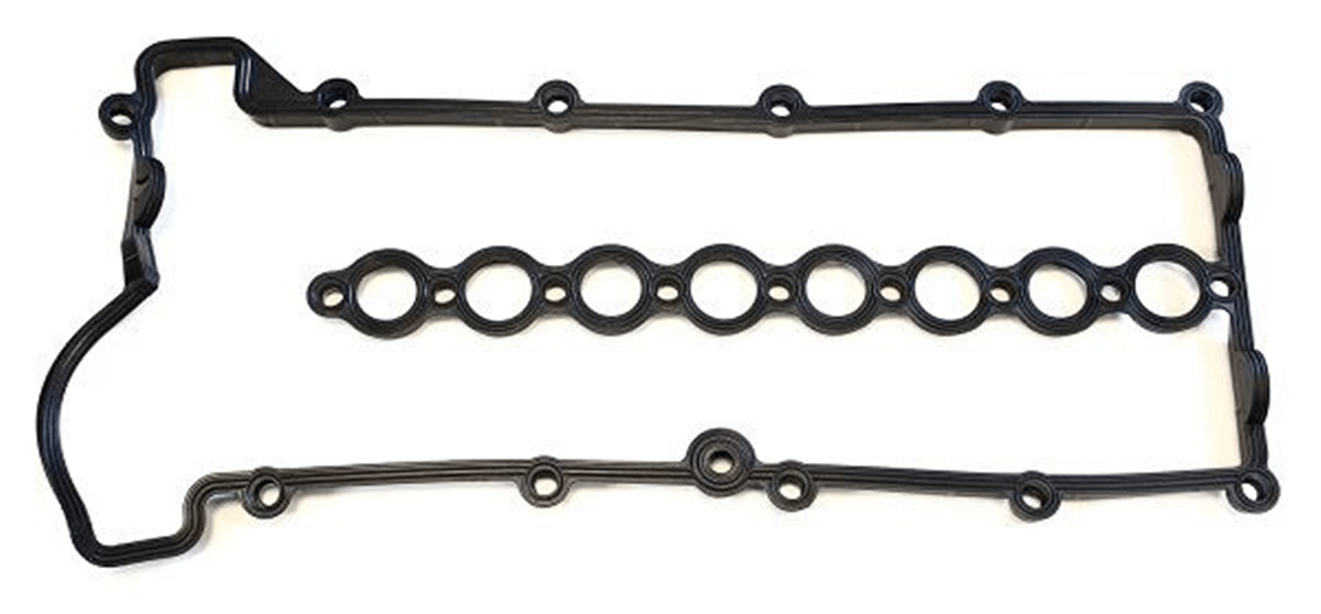 ELRING 302.180 - Üst Kapak Contasi - Bmw E46-39