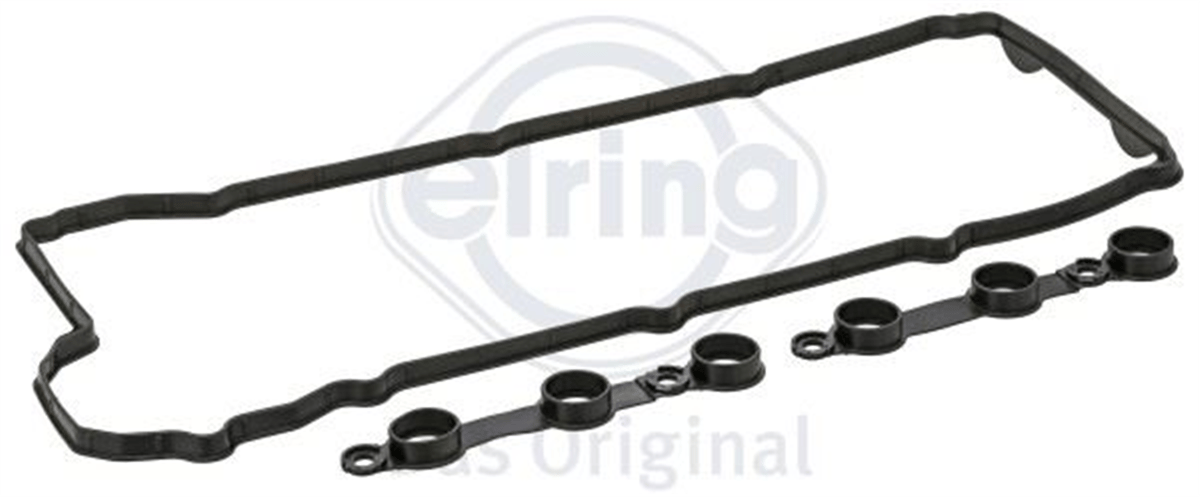 ELRING 302.350 - Üst Kapak Contasi - Bmw E36-38-39