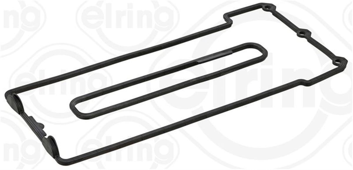 ELRING 303.060 - Üst Kapak Contasi - Bmw E38-39-x5