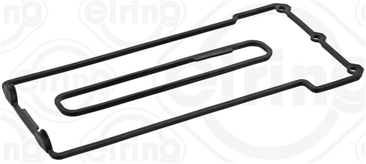 ELRING 303.020 - Üst Kapak Contasi - Bmw E38-39-x5