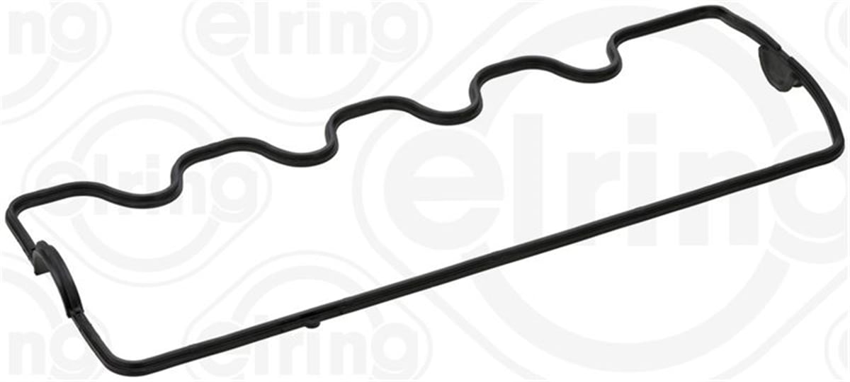 ELRING 305.422 - Üst Kapak Contasi - Mercedes W124-201