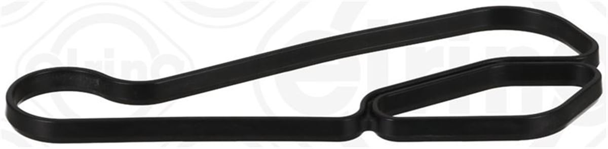 ELRING 306.750 - Yag Filtre Hazne Contasi - Bmw E81-e82e-87e-88-f20-f21-f22-f23-e90-e91-e92-e93-f30-f31-f34-f32-f33-f36-f06-f07-f10-f11-f12-f13-f01-f02-x3 F25-x4 F26-x5 F15-x6 E71-x6 F16