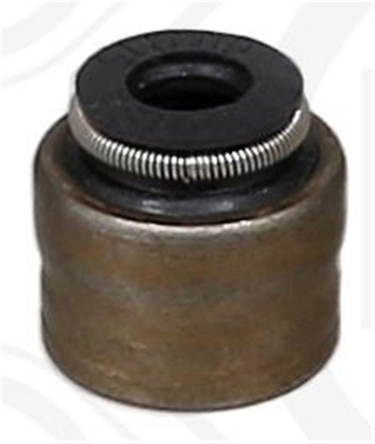 ELRING 308.610 - Supap Lastigi - Vw T6-crafter
