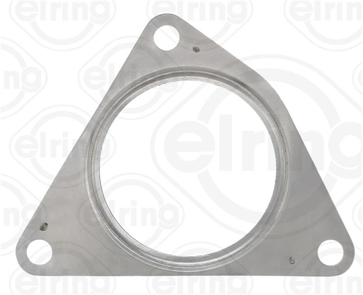 ELRING 311.290 - Egzoz Boru Contasi - Vw Touareg-q7