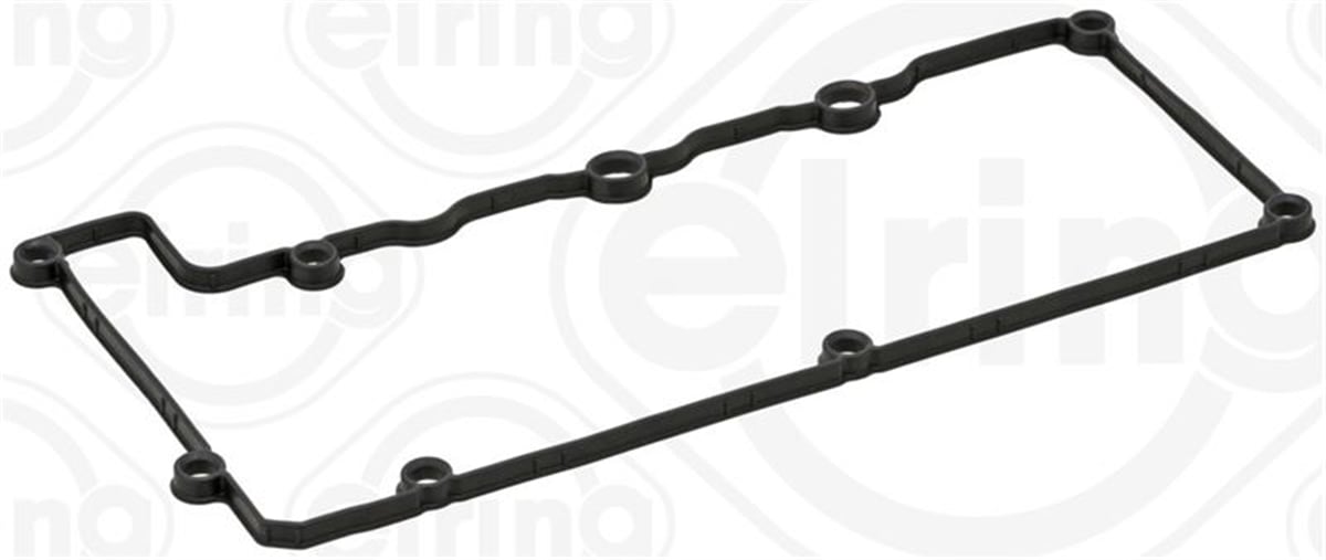 ELRING 311.160 - Üst Kapak Contasi - Vw A6-q7