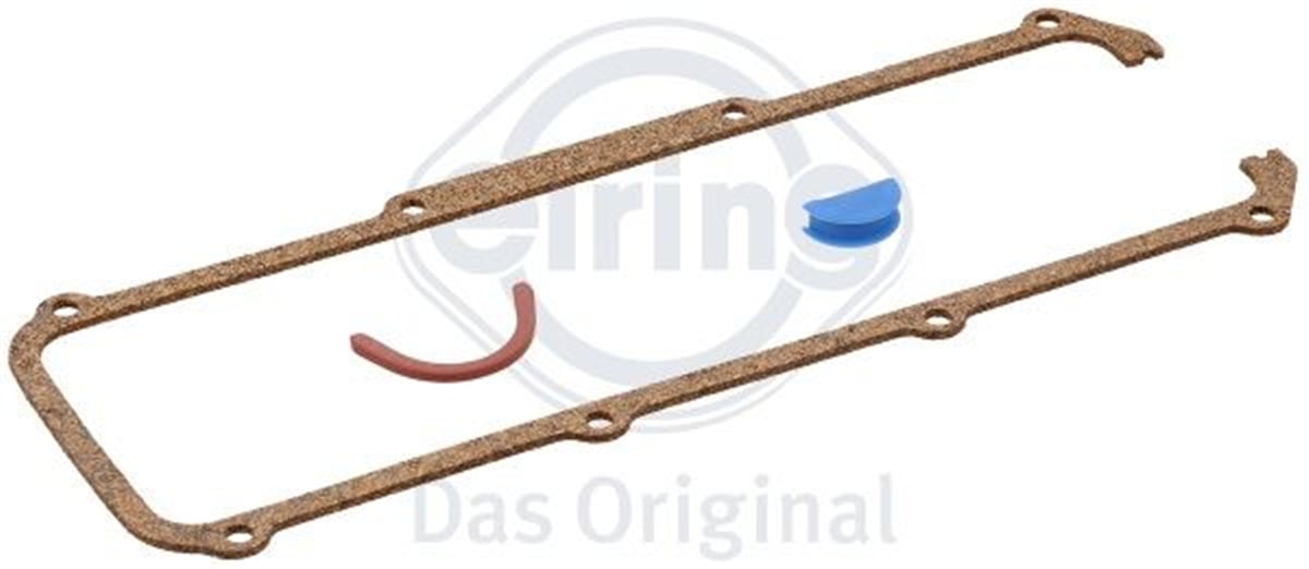 ELRING 314.773 - Üst Kapak Contasi - Vw Golf1-golf2-a80
