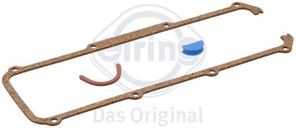 ELRING 314.773 - Üst Kapak Contasi - Vw Golf1-golf2-a80