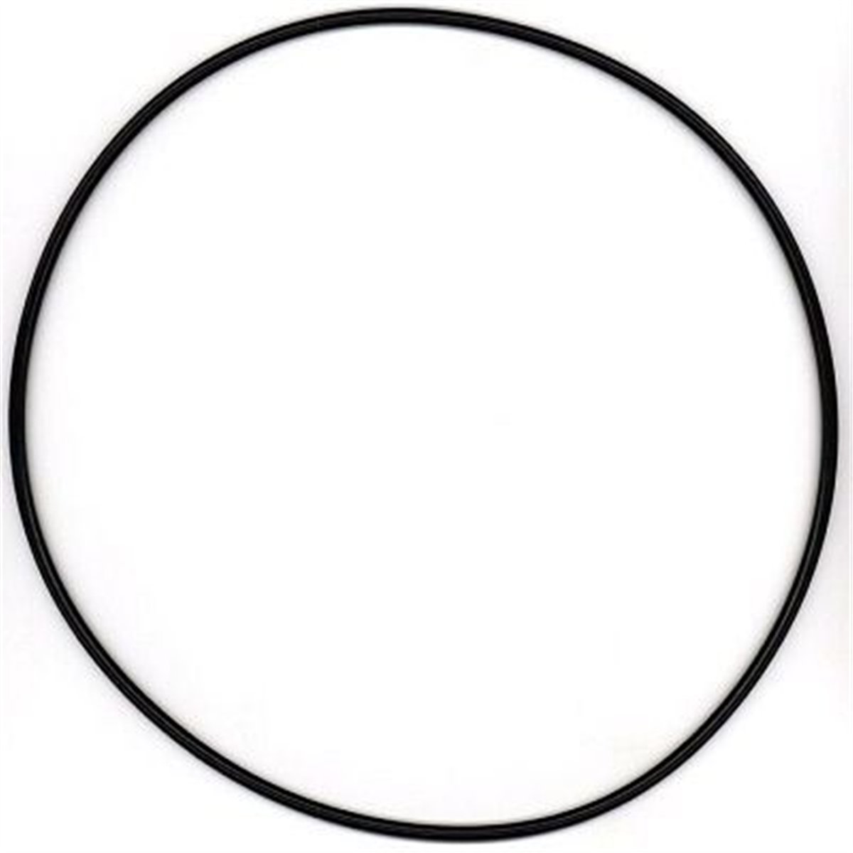ELRING 315.621 - O Ring - Av Man, Mercedes-benz