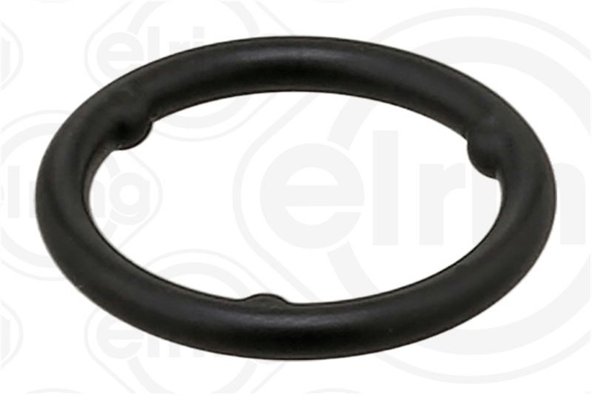 ELRING 315.540 - Yag Sogutucu Contasi - Vw Golf7-passat-polo-a3-leon
