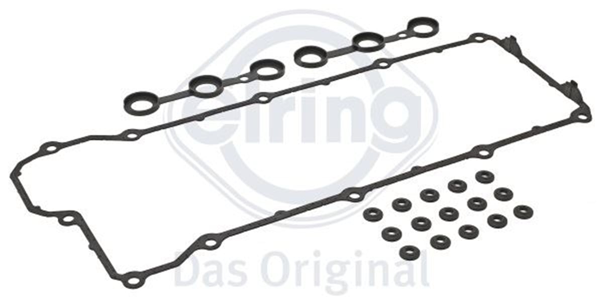 ELRING 318.550 - Üst Kapak Contasi - Bmw E34-36