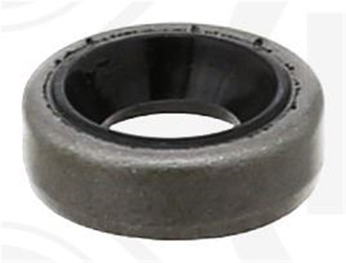 ELRING 322.415 - Prizdirek Keçesi - Vw Universal