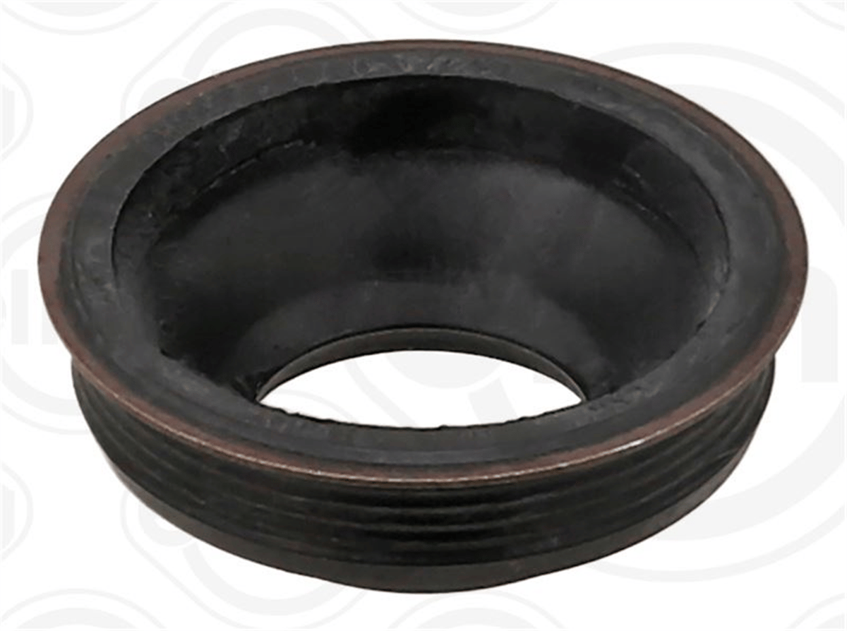 ELRING 323.480 - Eksantrik Keçesi - Vw A4-a5-a6-q5-q7
