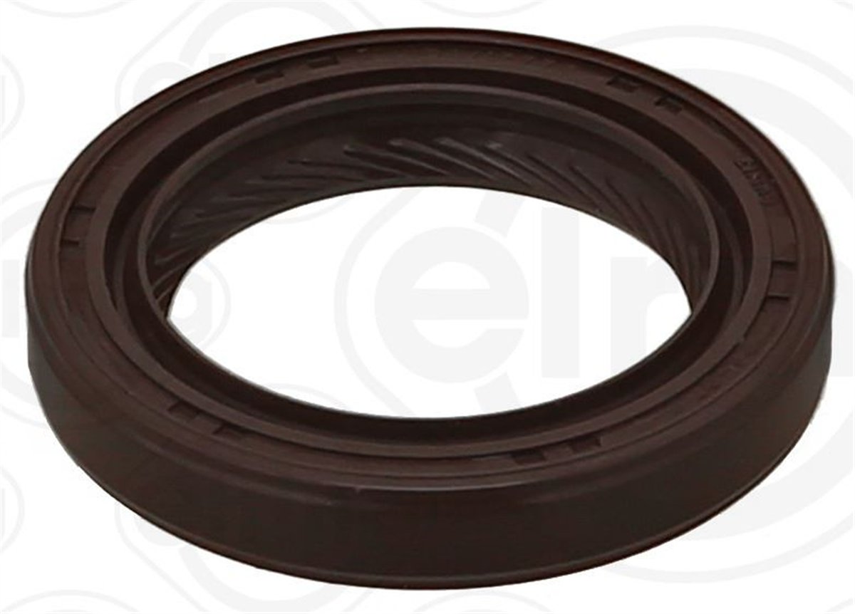 ELRING 323.630 - Yag Pompa Keçesi - Kore Accent Blue/i20/i30/ix20/elantra/tucson/ceed/cerato/soul/rio/picanto/sportage
