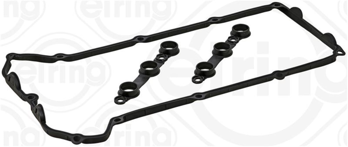 ELRING 326.560 - Üst Kapak Contasi - Bmw E38-e39-e46-x5 E53