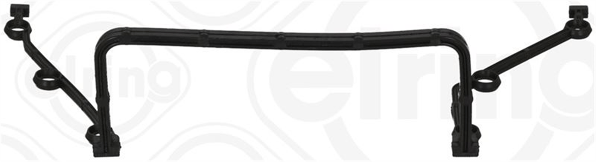 ELRING 326.240 - Üst Kapak Contasi Sag - Bmw E38-39-x5