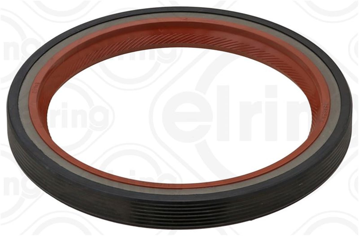 ELRING 326.798 - Yag Keçesi - Vw T2