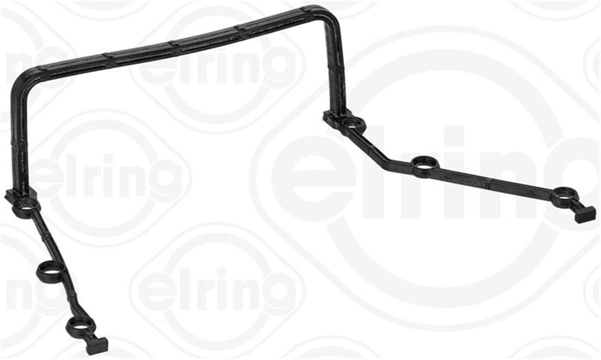 ELRING 326.110 - Üst Kapak Contasi Sol - Bmw E38-39-x5