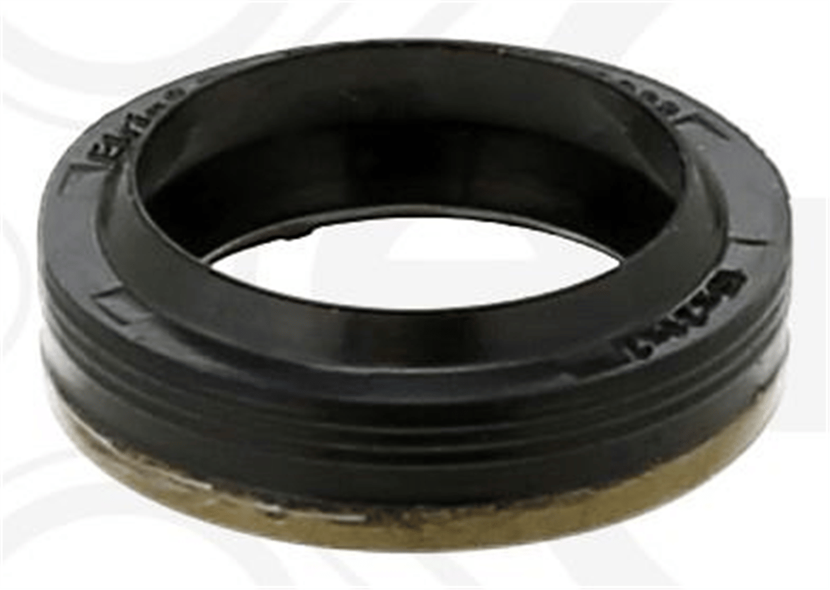 ELRING 327.299 - Vites Mil Keçesi - Bmw E46-e81-e82-e87-e88-e90-e91-e92-e93-f20-f21-f22-f23-f30-f31-f34-f35-e60-e61-f10-f11-e63-e64-x1 E84-x3 E83-x5 E83