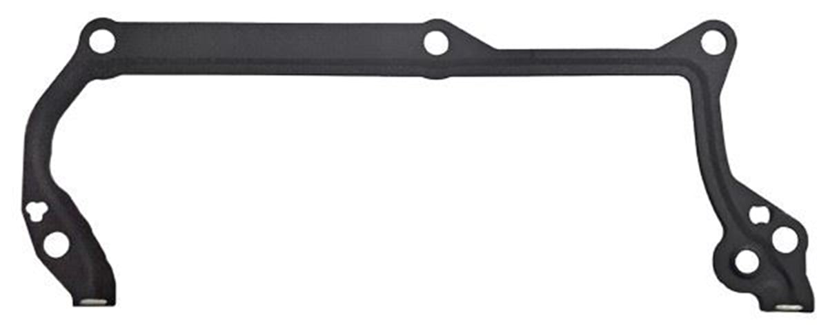 ELRING 328.123 - Motor Ön Kapak Contasi - Mercedes 205-213-177-118-247-238-167-447 Vito