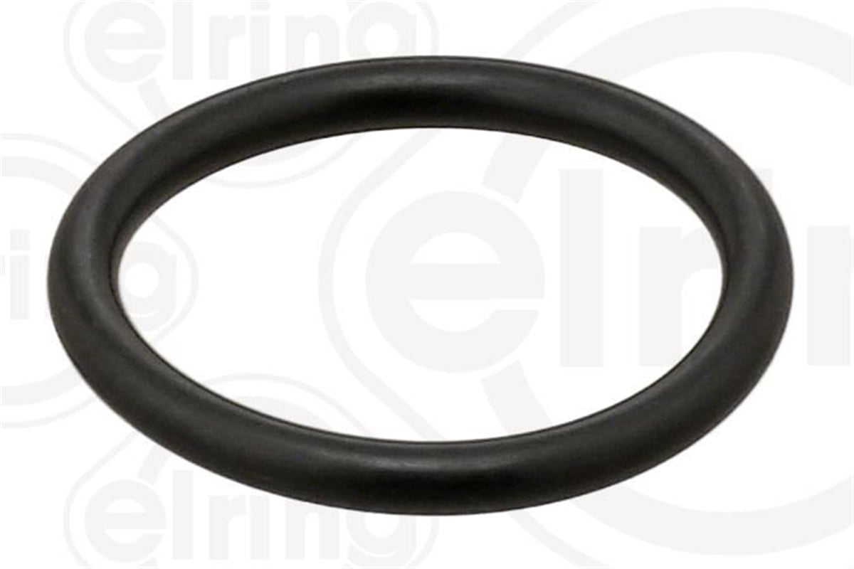ELRING 328.210 - Conta - Vw Universal