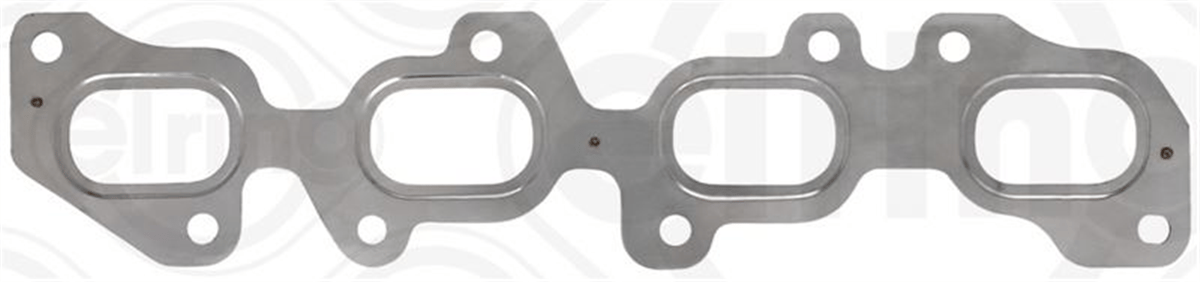 ELRING 328.170 - Manifold Contasi Egzoz - Vw A4-a5-a6-passat