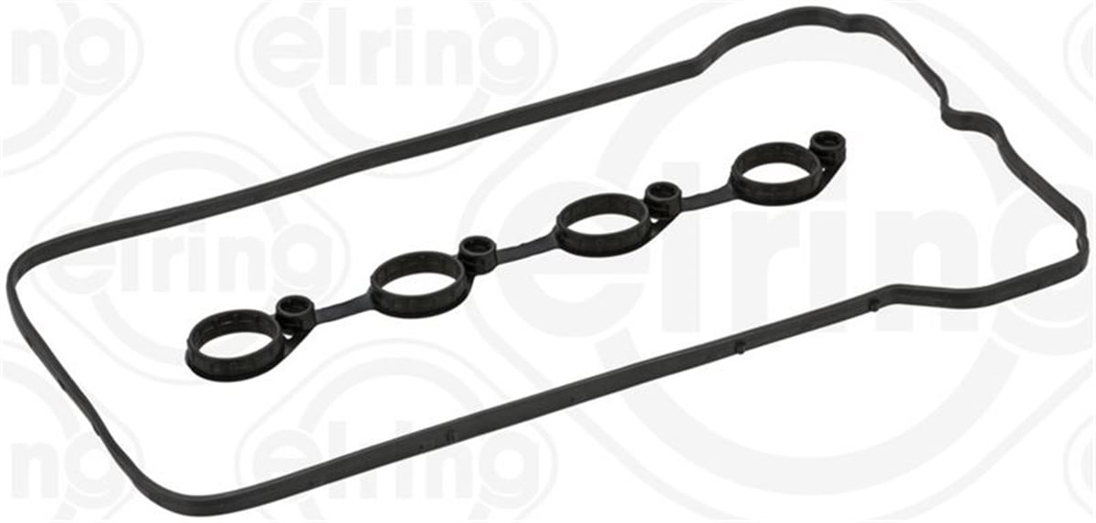 ELRING 329.910 - Üst Kapak Contasi - Kore Accent Blue/i20/ix20/i30/cerato