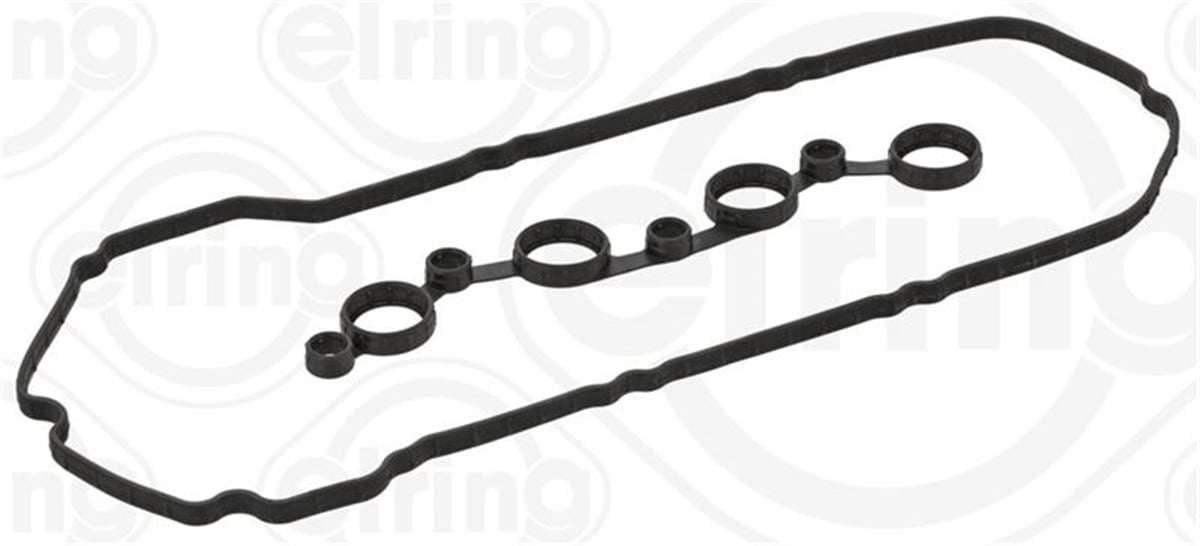 ELRING 330.050 - Üst Kapak Contasi - Kore I10 / I20 / Rio / Picanto
