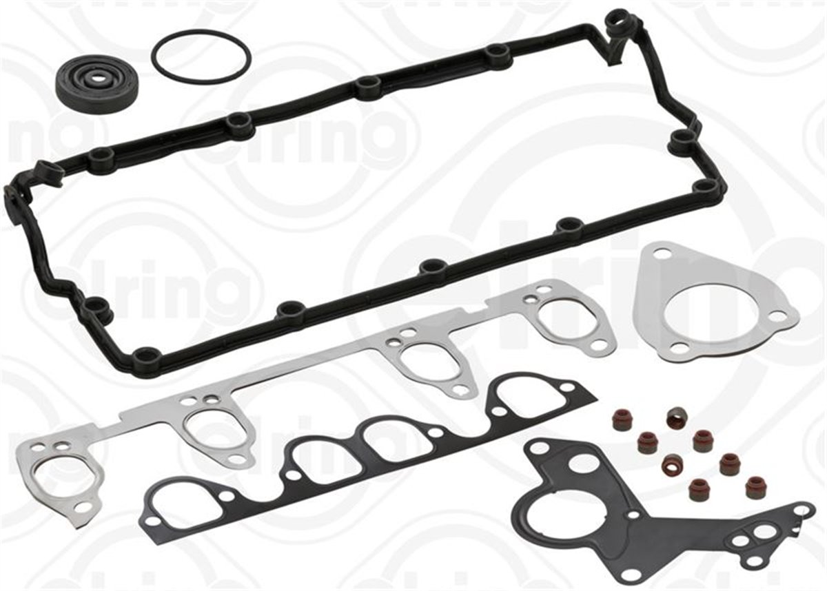 ELRING 330.340 - Takim Conta Üst - Vw Caddy-t5-passat-a3-leon