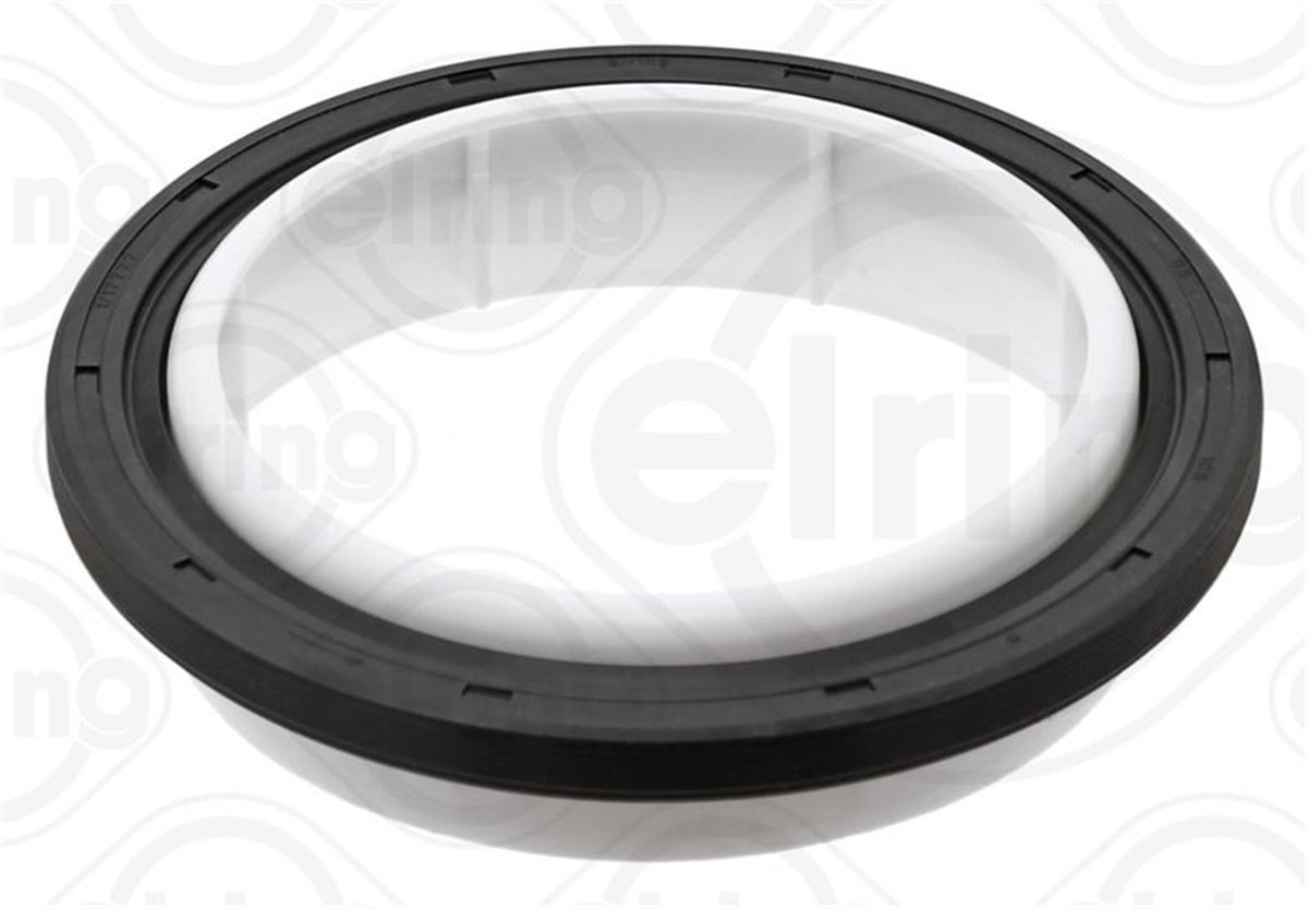 ELRING 331.330 - Krank Keçesi - Vw Crafter-amarok-touareg-q7-cayenne